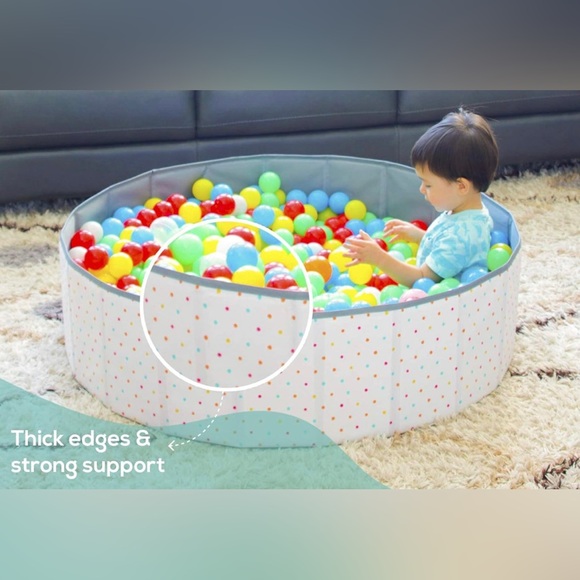 LIKE THIS LISTING TO BE NOTIFIED! BABY mystery show - Picture 16 of 16